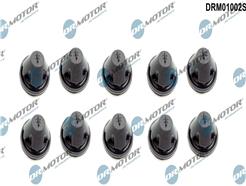 Dr.Motor Automotive DRM01002S