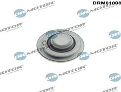 Dr.Motor Automotive DRM01008