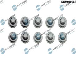 Dr.Motor Automotive DRM01008S