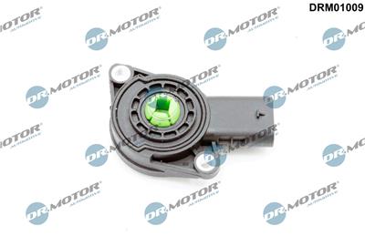 Dr.Motor Automotive DRM01009 EAN: 5904639604569.