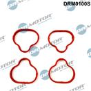 Dr.Motor Automotive DRM0100S