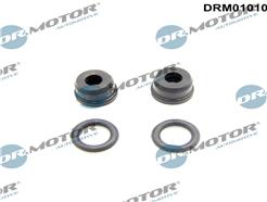 Dr.Motor Automotive DRM01010