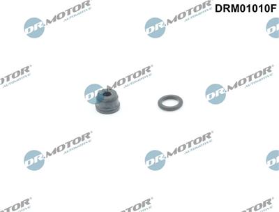 Dr.Motor Automotive DRM01010F EAN: 5904639635914.