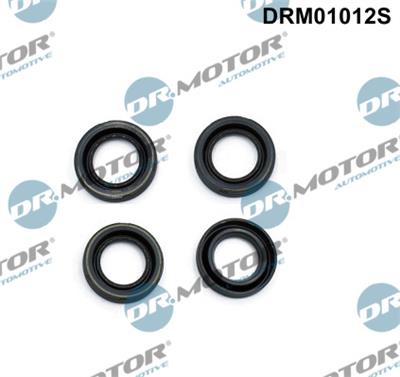 Dr.Motor Automotive DRM01012S EAN: 5904639623805.