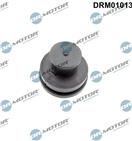 Dr.Motor Automotive DRM01013