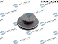 Dr.Motor Automotive DRM01013