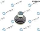 Dr.Motor Automotive DRM01016