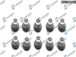 Dr.Motor Automotive DRM01016S