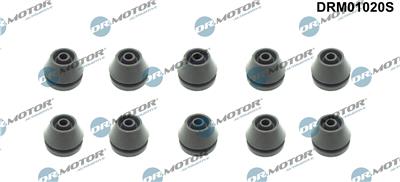 Dr.Motor Automotive DRM01020S EAN: 5904639607850.
