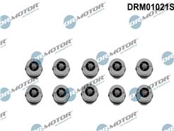 Dr.Motor Automotive DRM01021S