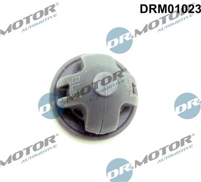 Dr.Motor Automotive DRM01023 EAN: 5904639603128.