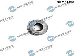Dr.Motor Automotive DRM01025