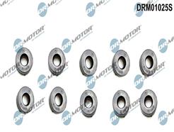 Dr.Motor Automotive DRM01025S