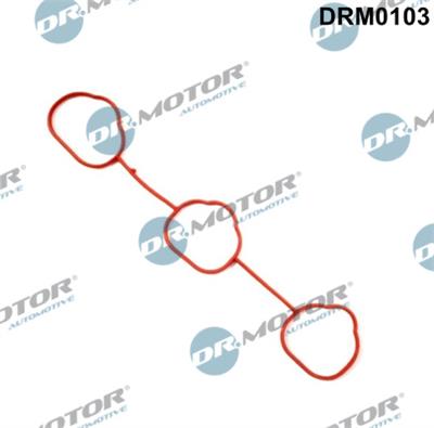 Dr.Motor Automotive DRM0103 EAN: 5902425072325.