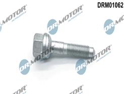 Dr.Motor Automotive DRM01062