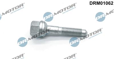 Dr.Motor Automotive DRM01062 EAN: 5903672745796.