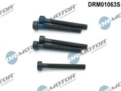 Dr.Motor Automotive DRM01063S
