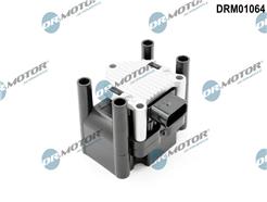 Dr.Motor Automotive DRM01064