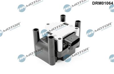 Dr.Motor Automotive DRM01064 EAN: 5903672745826.