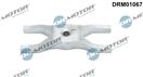 Dr.Motor Automotive DRM01067