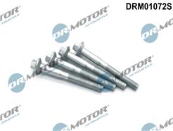 Dr.Motor Automotive DRM01072S