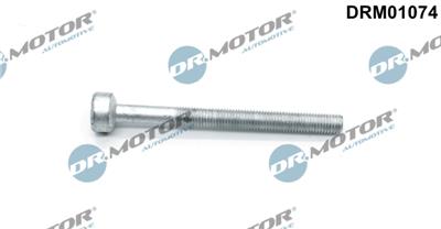 Dr.Motor Automotive DRM01074 EAN: 5903672745925.