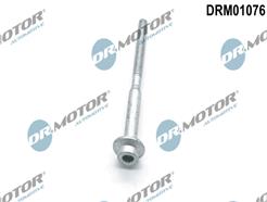 Dr.Motor Automotive DRM01076