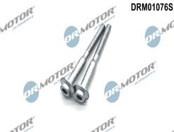 Dr.Motor Automotive DRM01076S