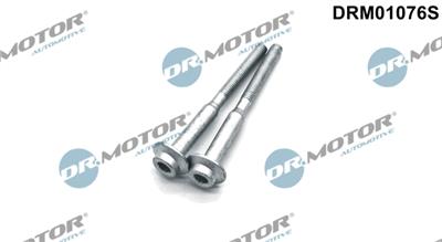 Dr.Motor Automotive DRM01076S EAN: 5903672746014.
