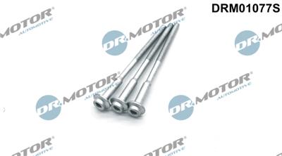 Dr.Motor Automotive DRM01077S EAN: 5903672745956.