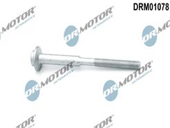 Dr.Motor Automotive DRM01078