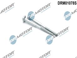 Dr.Motor Automotive DRM01078S