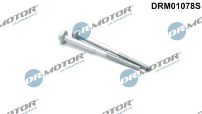 Dr.Motor Automotive DRM01078S EAN: 5903672745970.