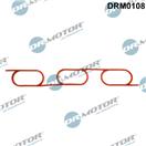 Dr.Motor Automotive DRM0108