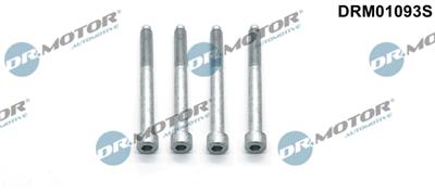 Dr.Motor Automotive DRM01093S EAN: 5903672745871.