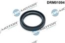 Dr.Motor Automotive DRM01094