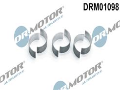 Dr.Motor Automotive DRM01098