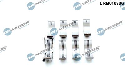 Dr.Motor Automotive DRM01098G EAN: 5904639623256.