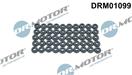 Dr.Motor Automotive DRM01099
