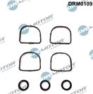 Dr.Motor Automotive DRM0109