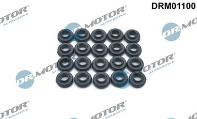 Dr.Motor Automotive DRM01100 EAN: 5903672747424.