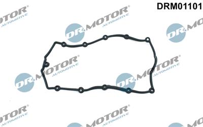 Dr.Motor Automotive DRM01101 EAN: 5903672749718.
