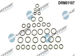 Dr.Motor Automotive DRM01107