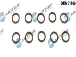 Dr.Motor Automotive DRM01109