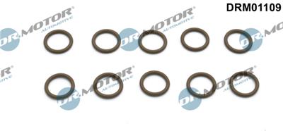 Dr.Motor Automotive DRM01109 EAN: 5903672745369.