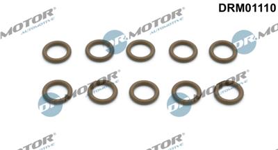 Dr.Motor Automotive DRM01110 EAN: 5903672745376.