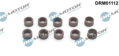 Dr.Motor Automotive DRM01112 EAN: 5903672745390.