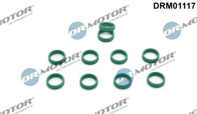 Dr.Motor Automotive DRM01117 EAN: 5903672745444.