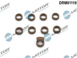 Dr.Motor Automotive DRM01119