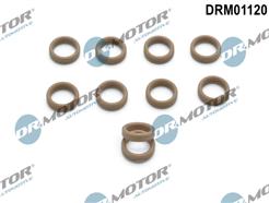 Dr.Motor Automotive DRM01120